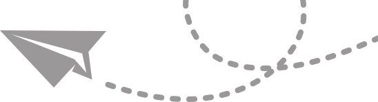 Share_548x148